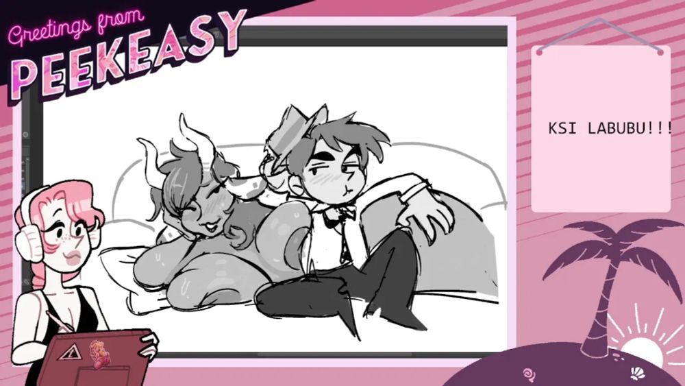 Preview