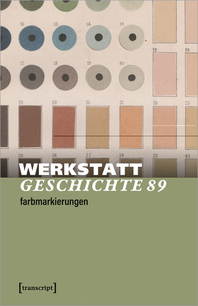 WerkstattGeschichte