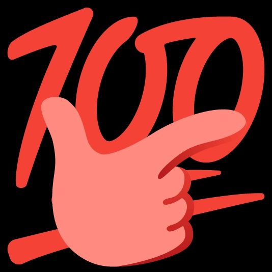 Comment image