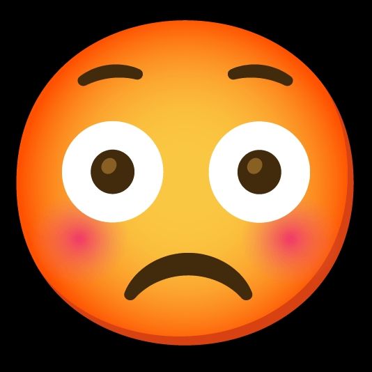 Comment image