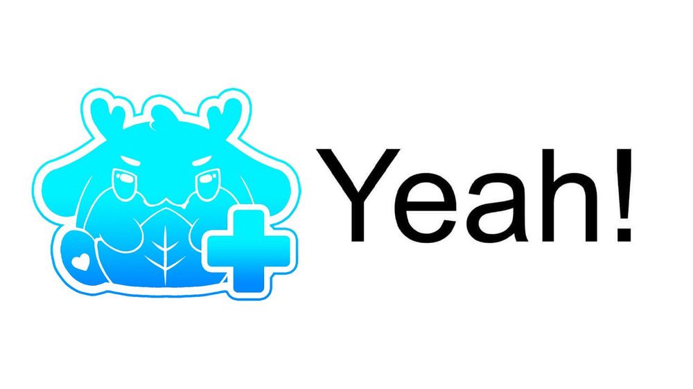 Comment image