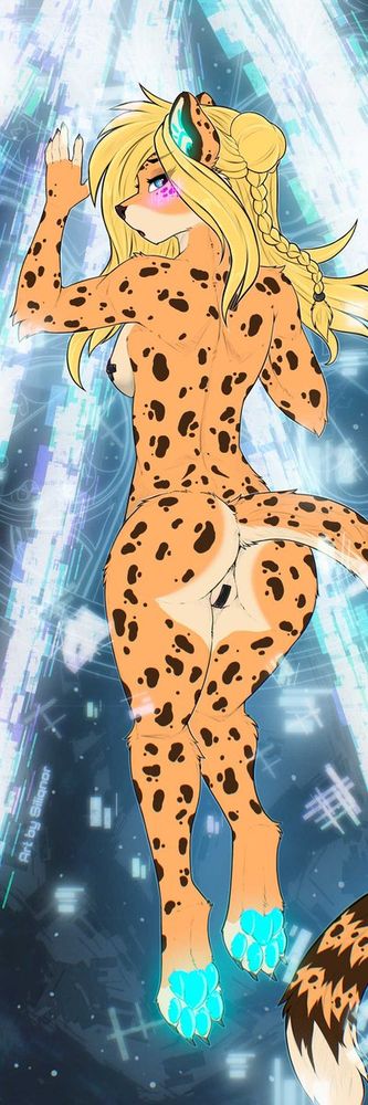 daki