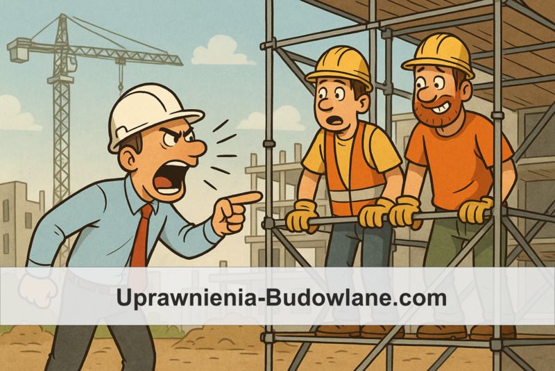 Magnetyczna uszczelka do lodówki - jak ją wybrać i na co zwrócić uwagę?