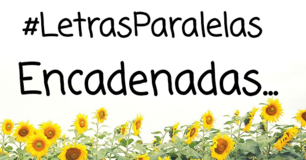 Letras Encadenadas