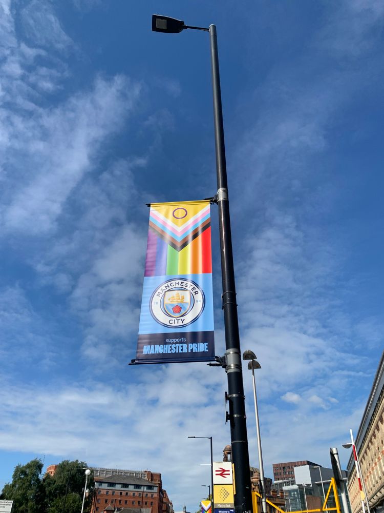 City represents all.