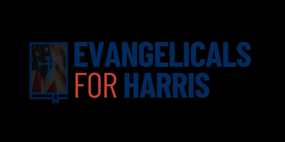 Our Ads | Evangelicals4Harris