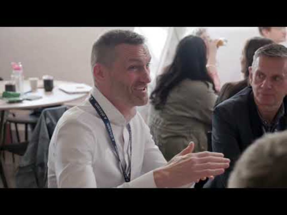 AI in Action - Local Government Show and Tell