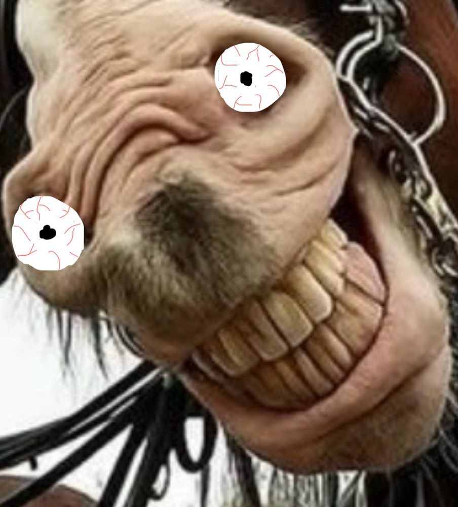 Comment image