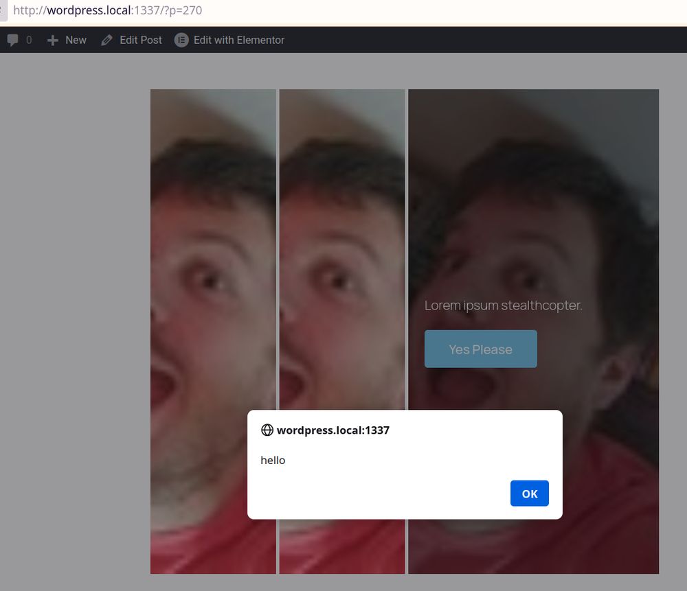Post image