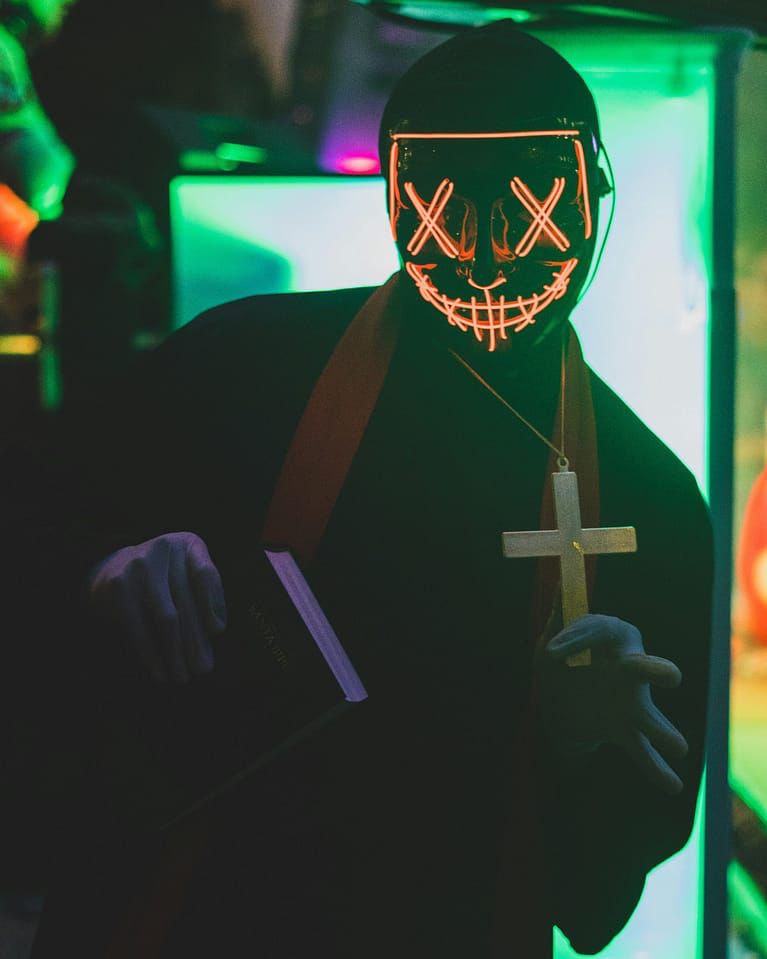 Preview