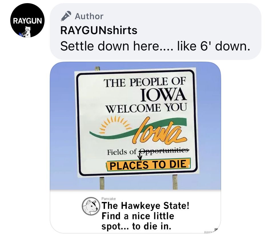 Comment image