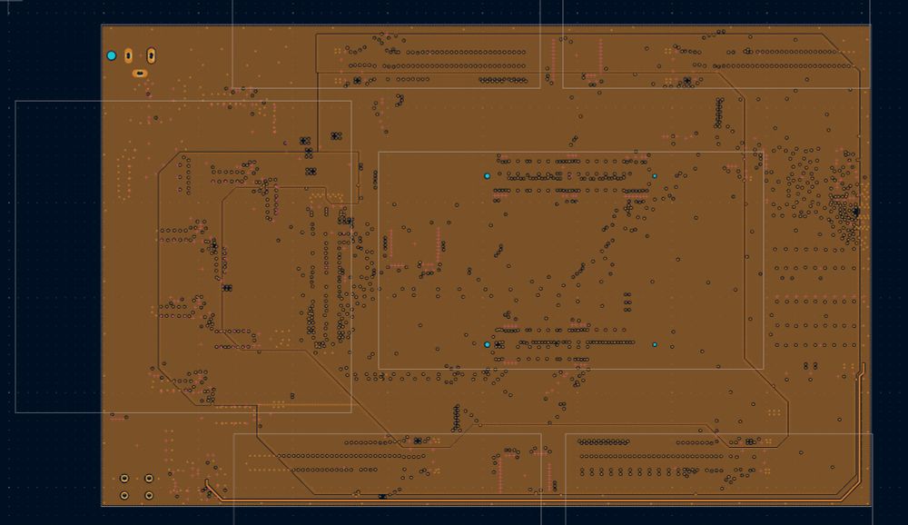 Power layer 1