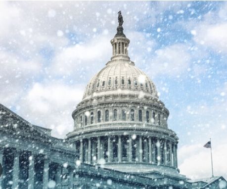 NAWB connects workforce development professionals, Workforce Development Board members, and policymakers to help make informed decisions about how to invest in workforce strategies.
