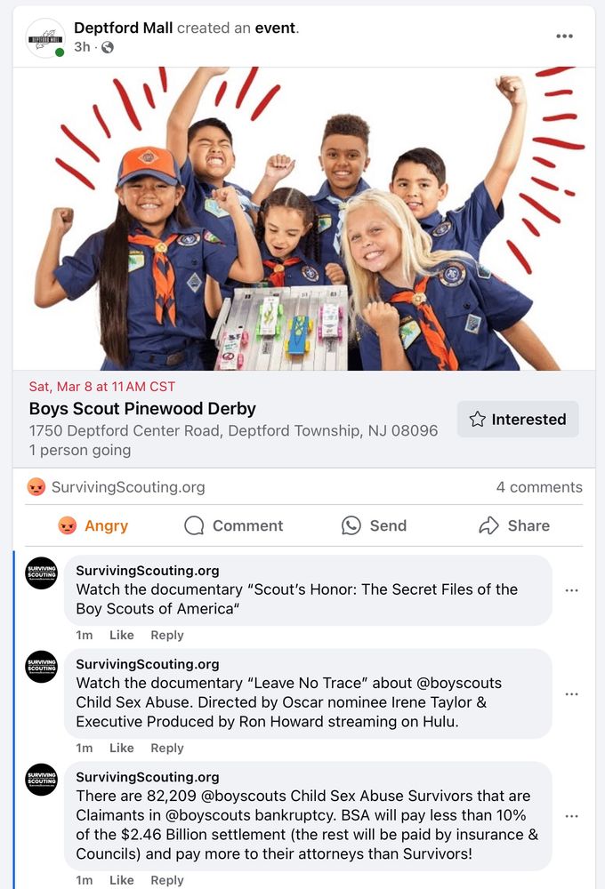 Comment image