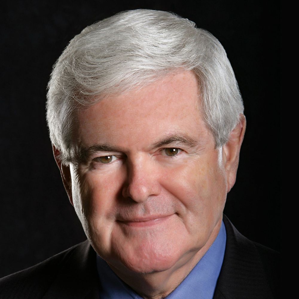 old ass keebler elf looking motherfucker named NEWT like the LIZARD what the FUCK