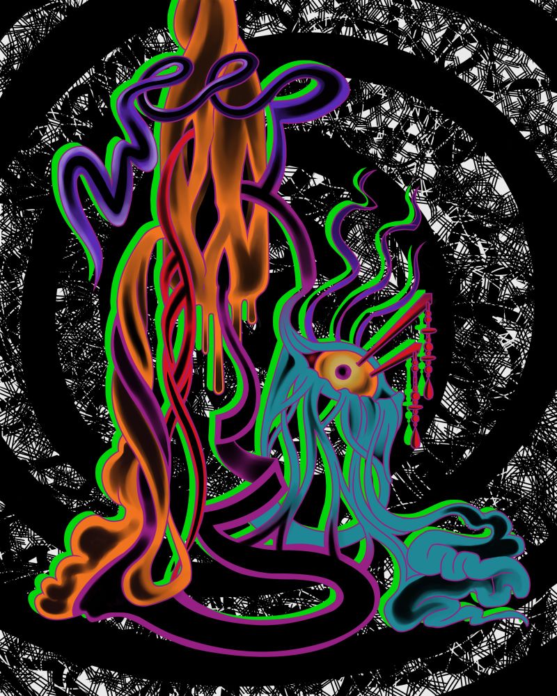 Comment image