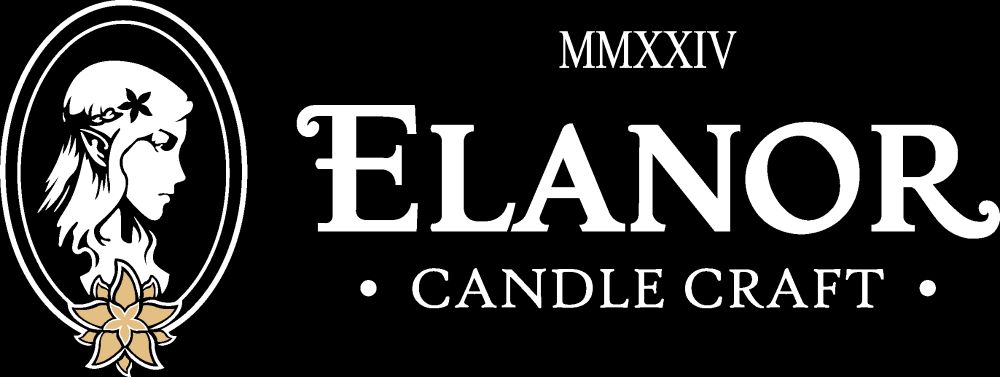 Elanor Candle Craft