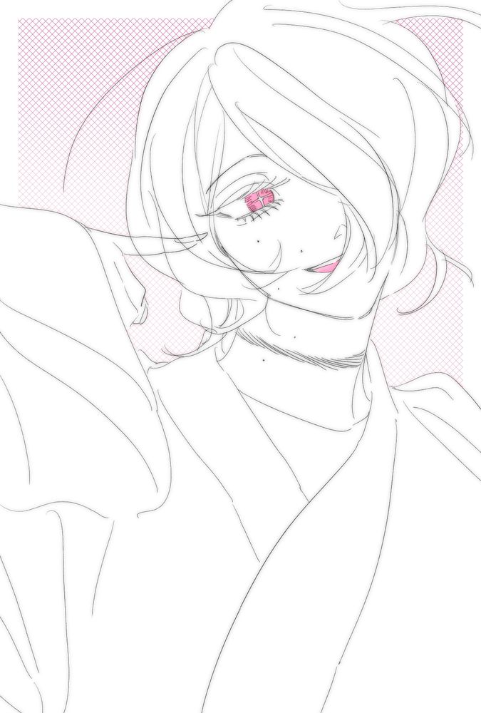 이건4월인가낙서햇던겅데걍올리무
아기찐따커신