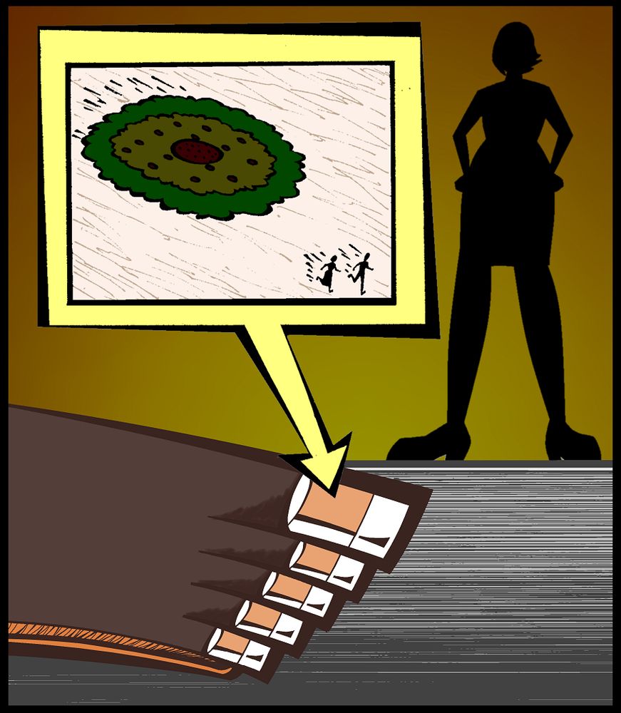 Comment image