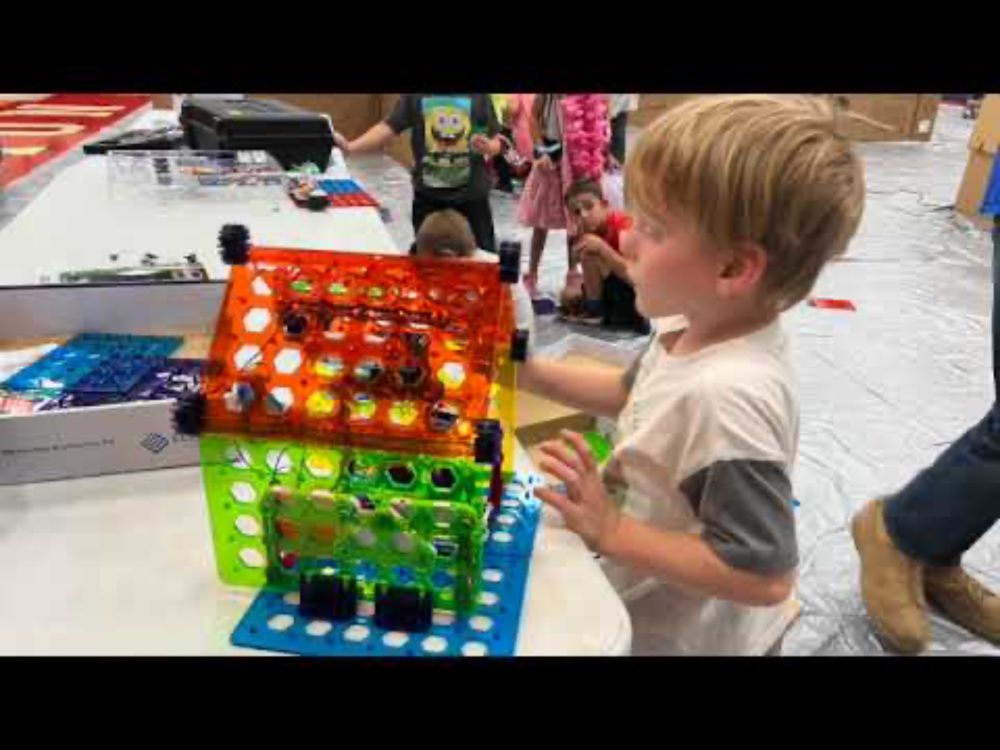 Courting Whole School Learning     SD 480p