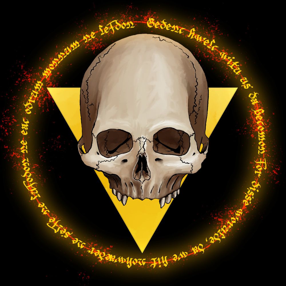 Comment image