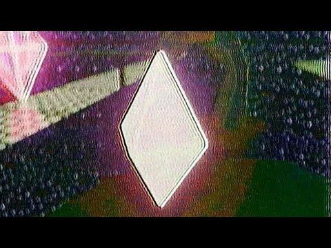 Toadofsky - "STARWRLD 1" Full Movie