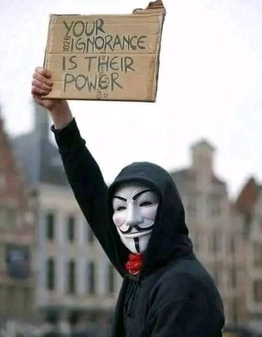Comment image