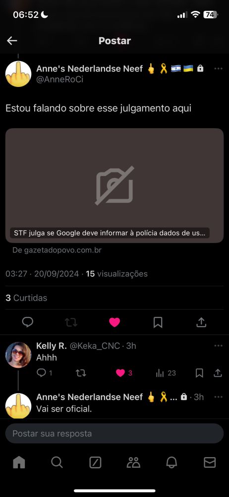 Comment image