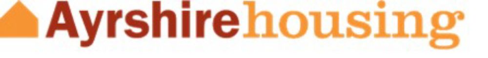 Director of Housing & Communities with Ayrshire Housing – Goodmoves