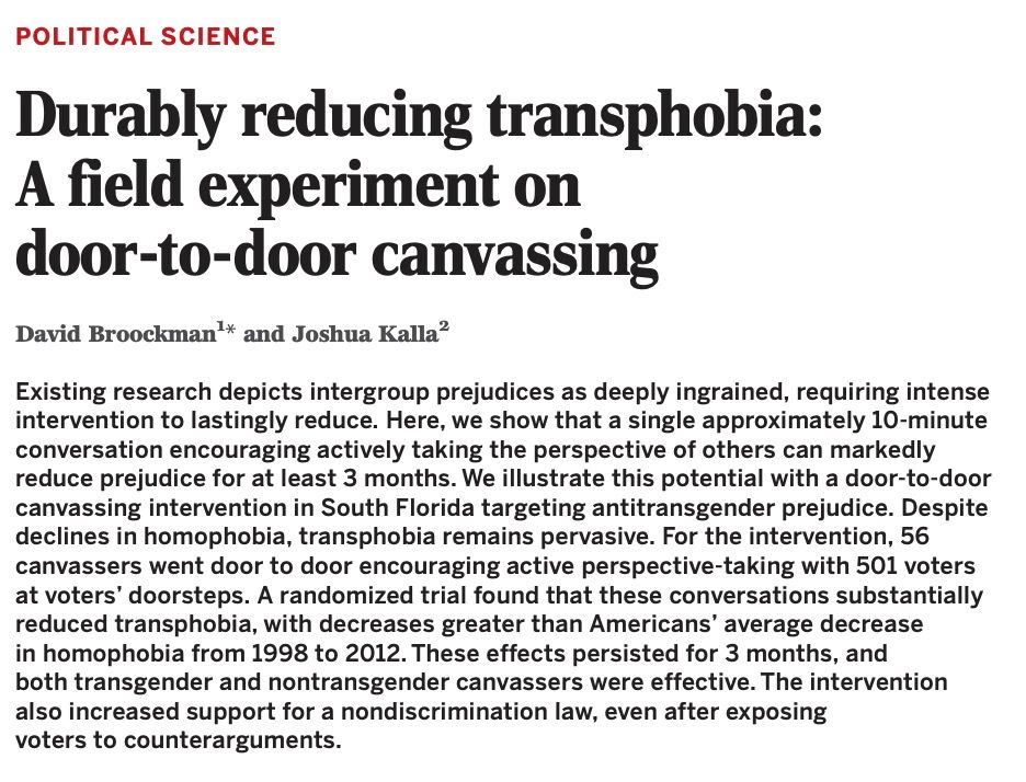 Abstract of the article, found on google scholar page linked. 