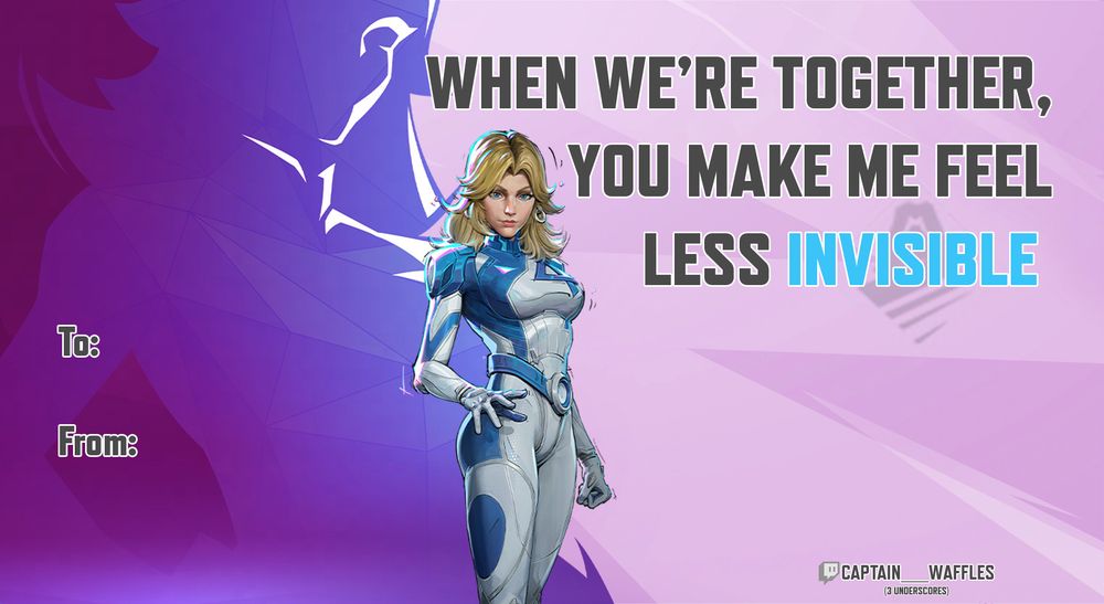 Comment image