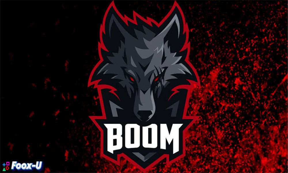 Boom Esport Dota 2 di Panggung Global Siap Mengguncang Arena