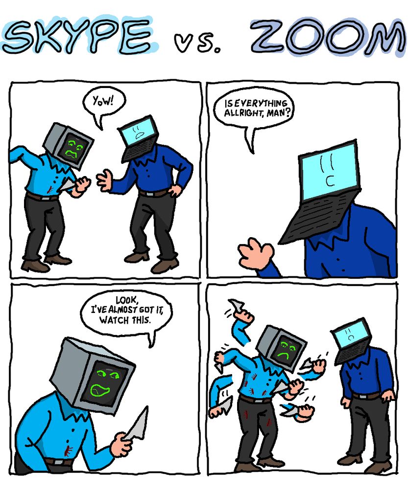 Comment image