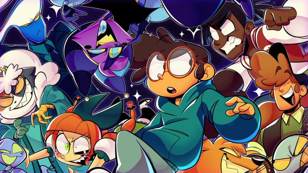 Preview