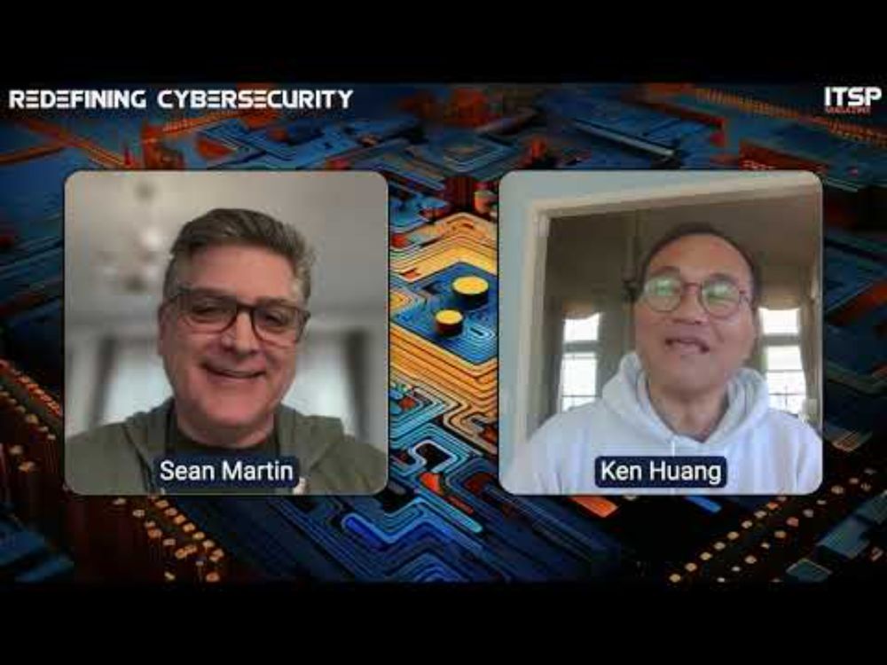 Intelligent Workflows: Why Your AI Strategy Needs Agentic AI Threat Modeling and Zero Trust Mindset