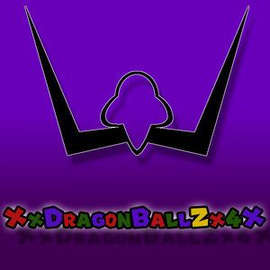 XDragonballZ4X - Twitch