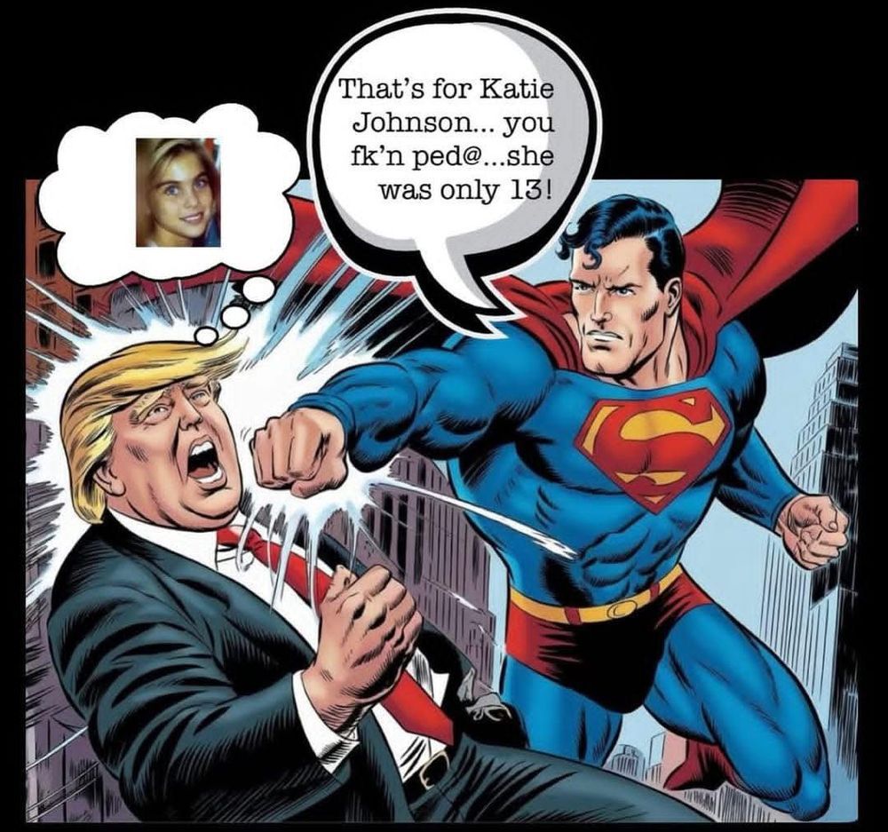 Post image (had no alt text on Bluesky)