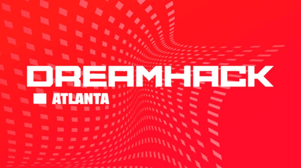 DreamHack Atlanta promove 20 competições de esportes eletrônicos e mais - Game Arena