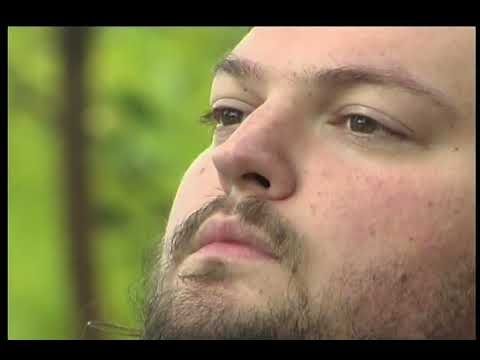 Tyler Ballgame - "Help Me Out" (Official Music Video)
