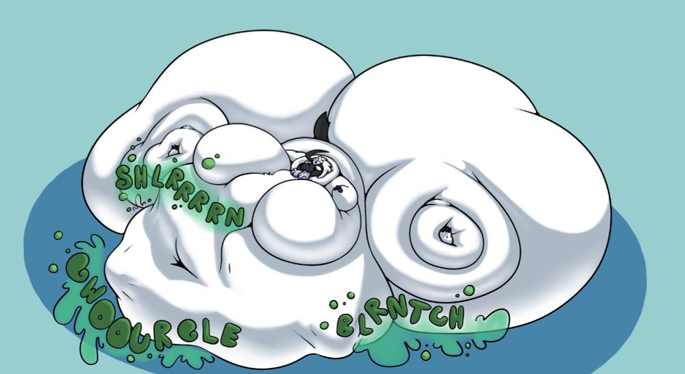 #vore