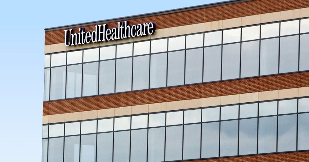 Hackers Behind the Change Healthcare Ransomware Attack Just Received a $22 Million Payment