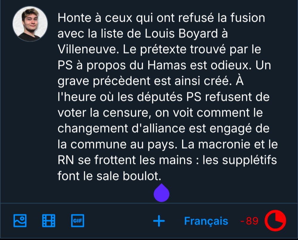 Comment image