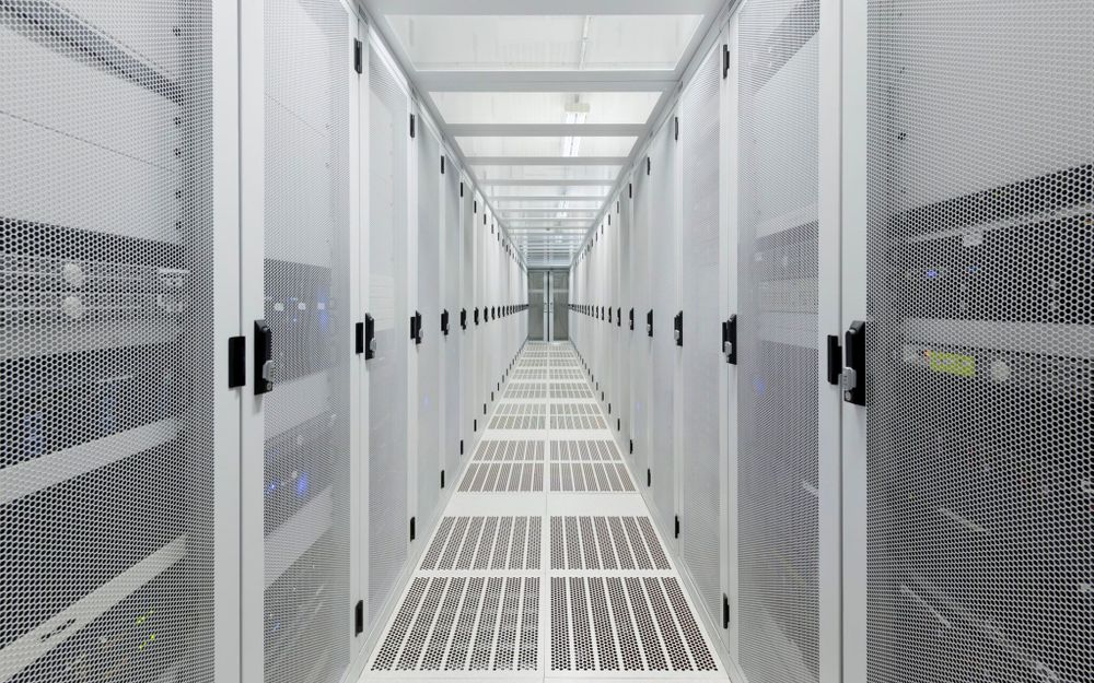 Before the data center boom, there was the natural gas boom. Whatever changes the natural gas industry’s massive expansion brought to Ohio, it did not bring job growth and prosperity. Similarly, data…