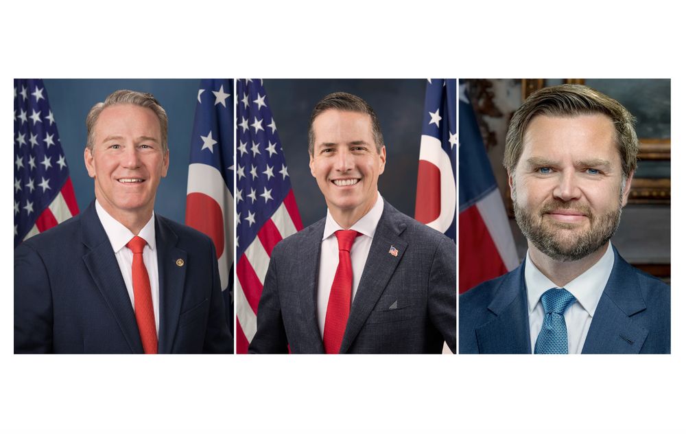 'I don't know what I would do.' Ohioans worry about what comes next with Medicaid • Ohio Capital Journal
