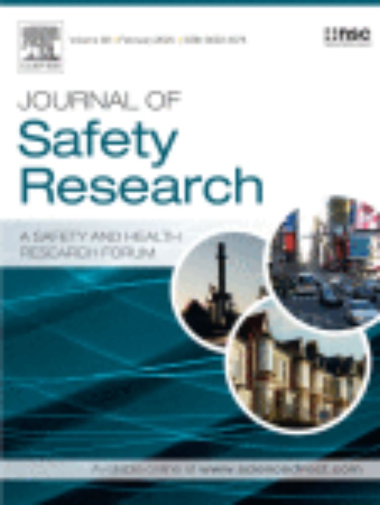 Introduction: Road crashes are a major social problem, resulting in 1.19 million fatalities and over 50 million injuries annually. Speeding is the pri…