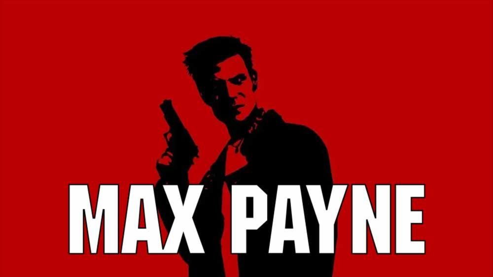 Les remakes de Max Payne 1 et 2 sont désormais sans la phase de développement actif