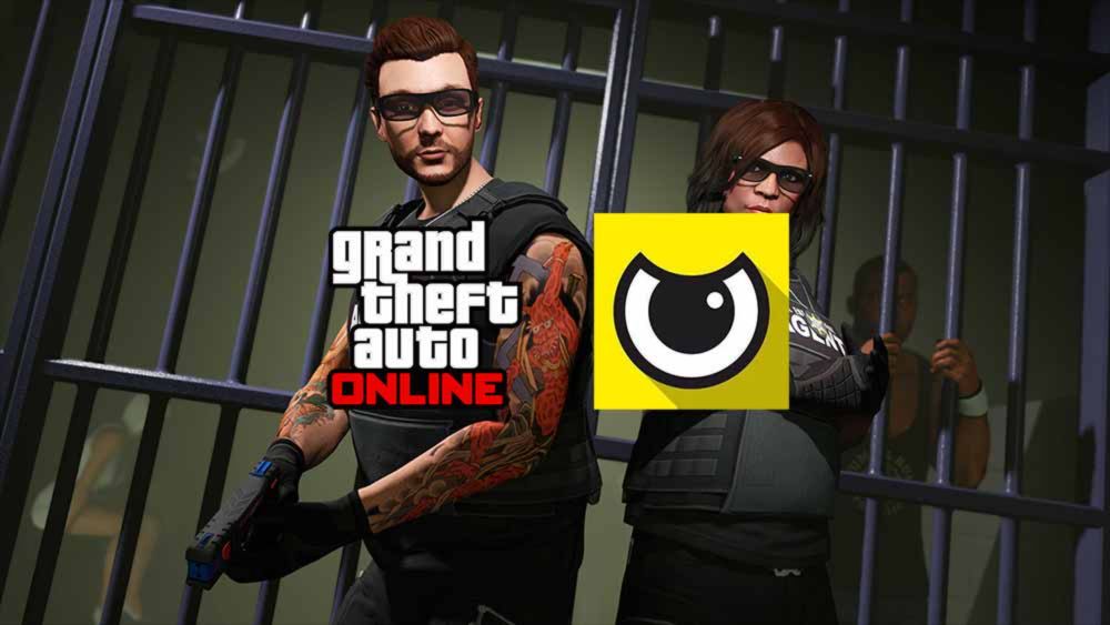 GTA Online : Un anti-cheat enfin disponible sur la version PC