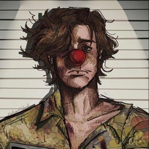 MiamiKevy - Twitch