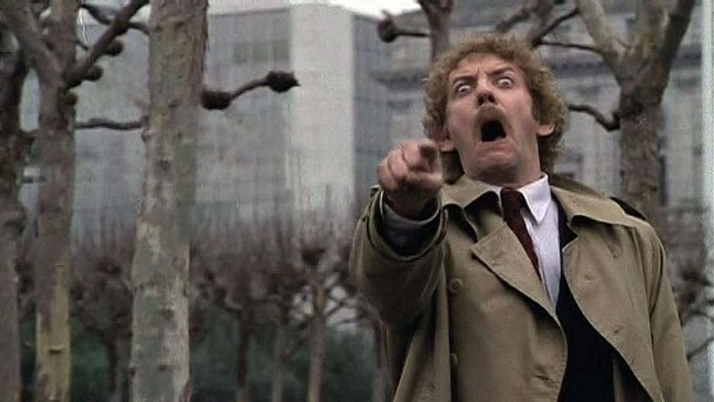 Still from the US movie 