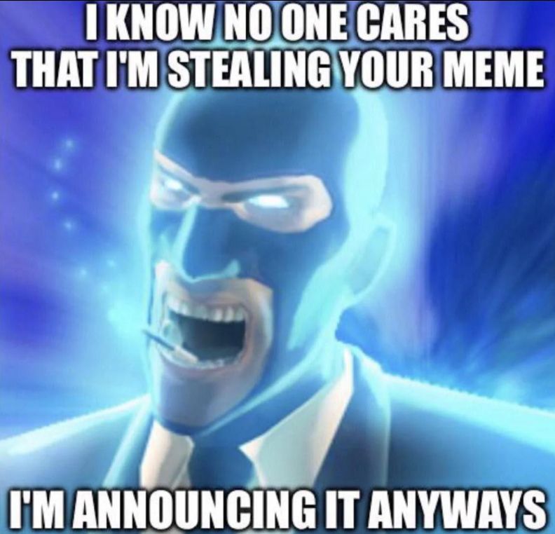 Comment image